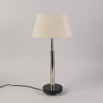 1742 3094 TABLE LAMP